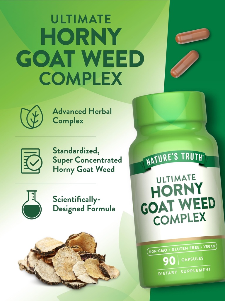 nature-s-truth-horny-goat-weed-complex-9-5.jpg
