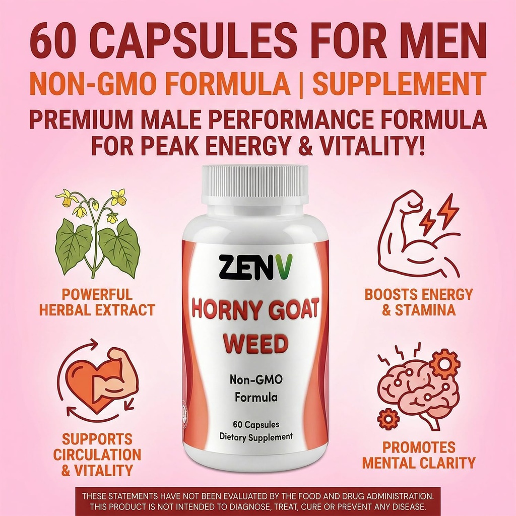 zenv-horny-goat-weed-capsules-with-maca--4.jpg