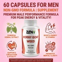 zenv-horny-goat-weed-capsules-with-maca--4.jpg