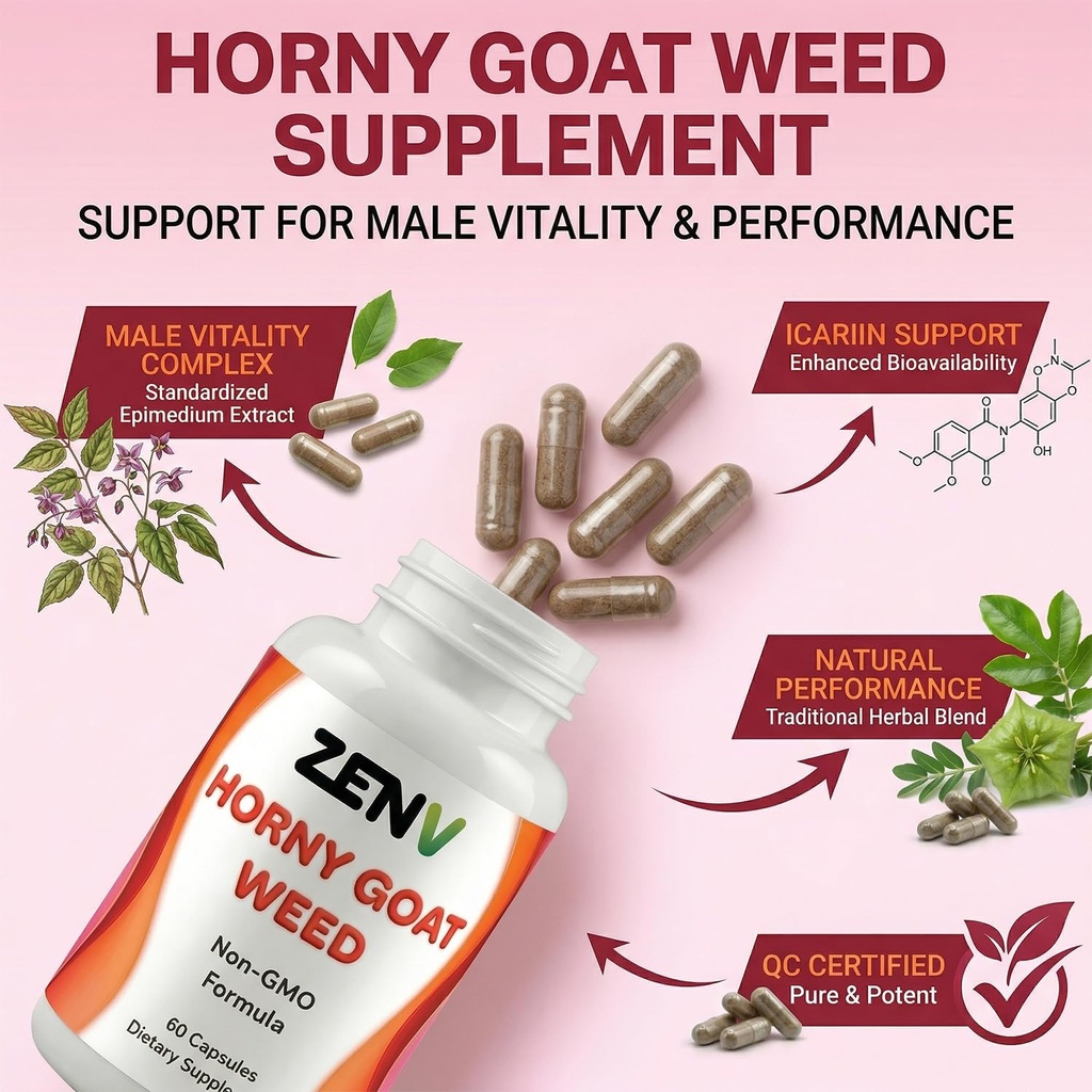 zenv-horny-goat-weed-capsules-with-maca--5.jpg