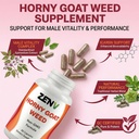 zenv-horny-goat-weed-capsules-with-maca--5.jpg