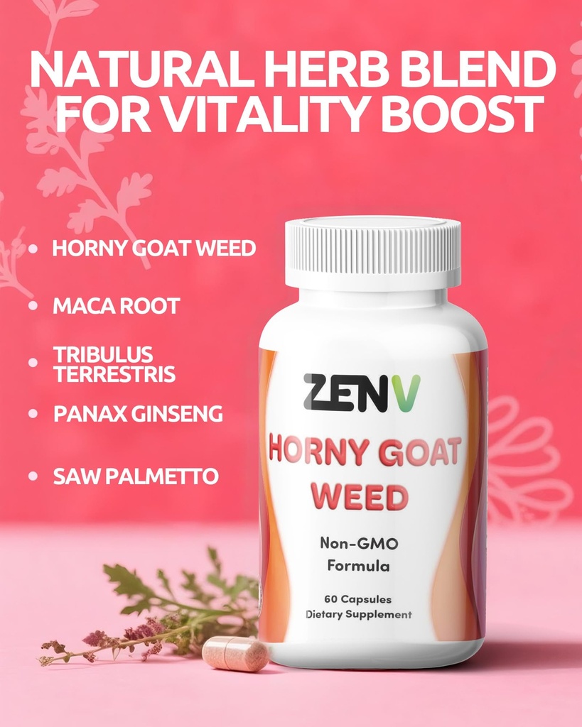zenv-horny-goat-weed-capsules-with-maca--6.jpg