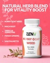 zenv-horny-goat-weed-capsules-with-maca--6.jpg