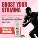 zenv-horny-goat-weed-capsules-with-maca--2.jpg
