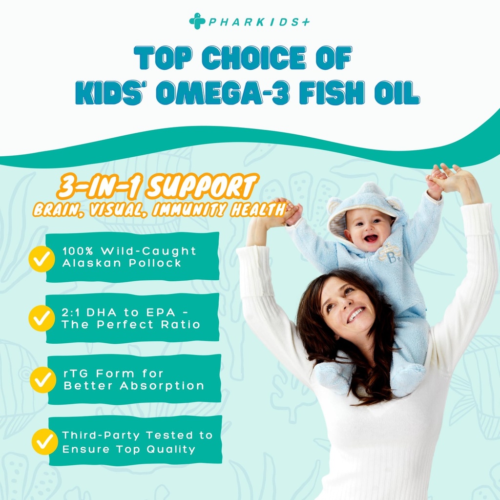 kids-fish-oil-272mg-omega-3-dha-epa-for--2.jpg