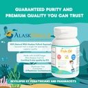 kids-fish-oil-272mg-omega-3-dha-epa-for--4.jpg