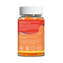 omega-3-gummies-supplement-1000mg-high-a-2.jpg