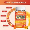 omega-3-gummies-supplement-1000mg-high-a-4.jpg