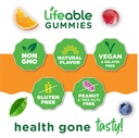 lifeable-omega-3-6-9-gummies-with-vegan--4.jpg