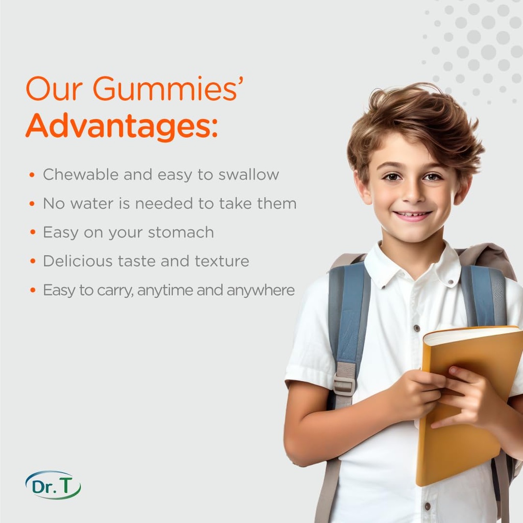 dr-t-victagummies-omega-3-gummies-dha-fo-5.jpg