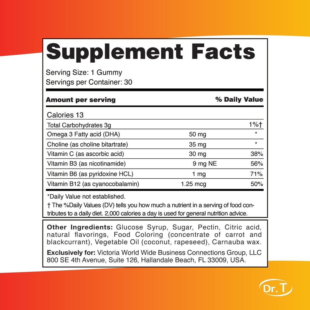dr-t-victagummies-omega-3-gummies-dha-fo-2.jpg