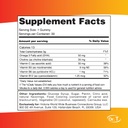 dr-t-victagummies-omega-3-gummies-dha-fo-2.jpg