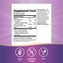 nature-s-way-sambucus-elderberry-lozenge-2.jpg