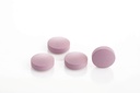 drformulas-elderberry-zinc-vitamin-c-loz-4.jpg