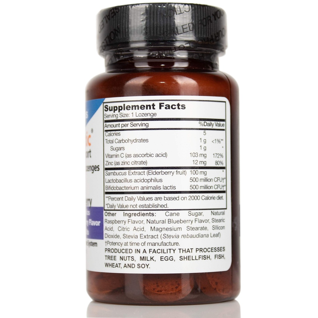 drformulas-elderberry-zinc-vitamin-c-loz-2.jpg