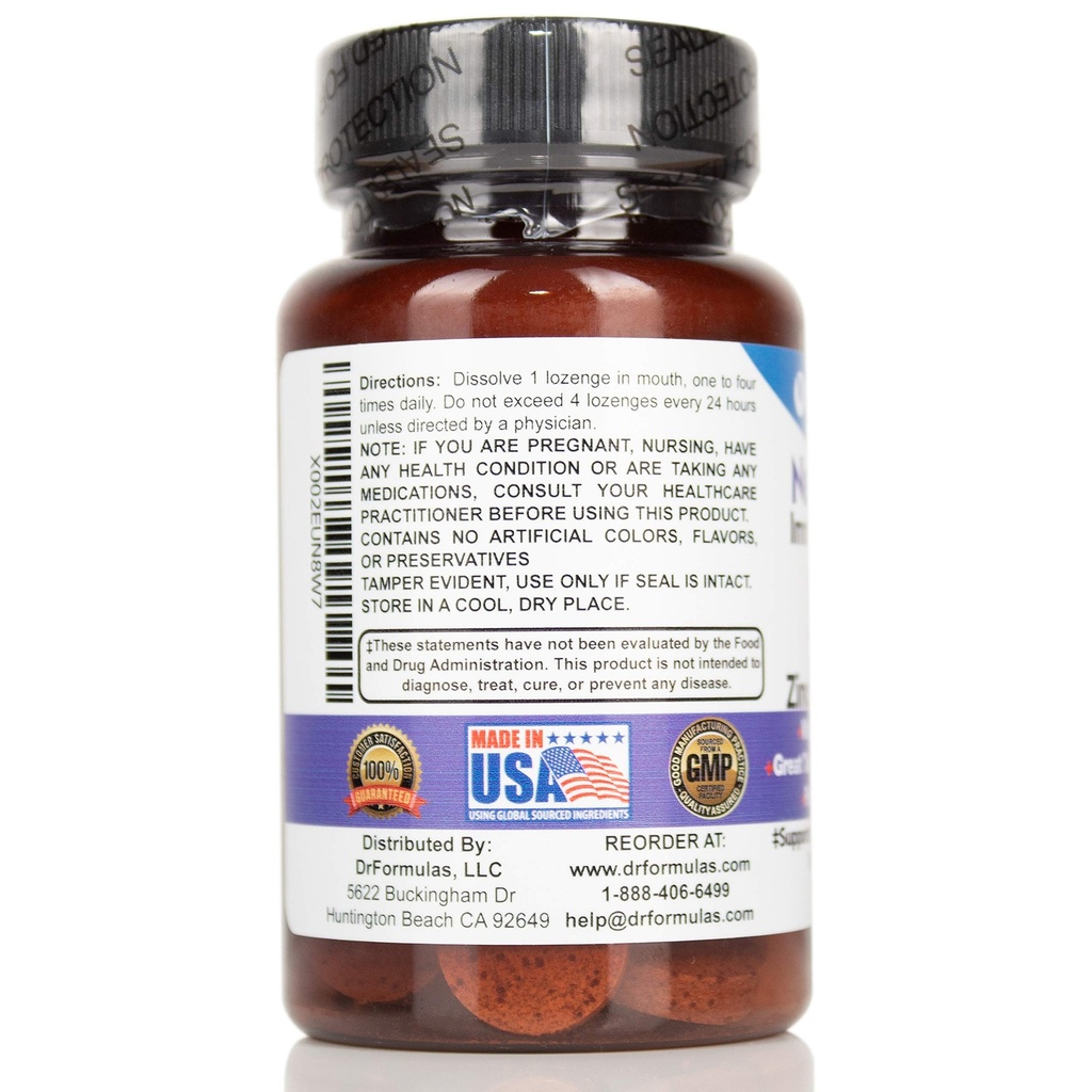 drformulas-elderberry-zinc-vitamin-c-loz-3.jpg
