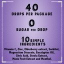 vocal-eze-elderberry-mint-with-vitamin-c-6.jpg