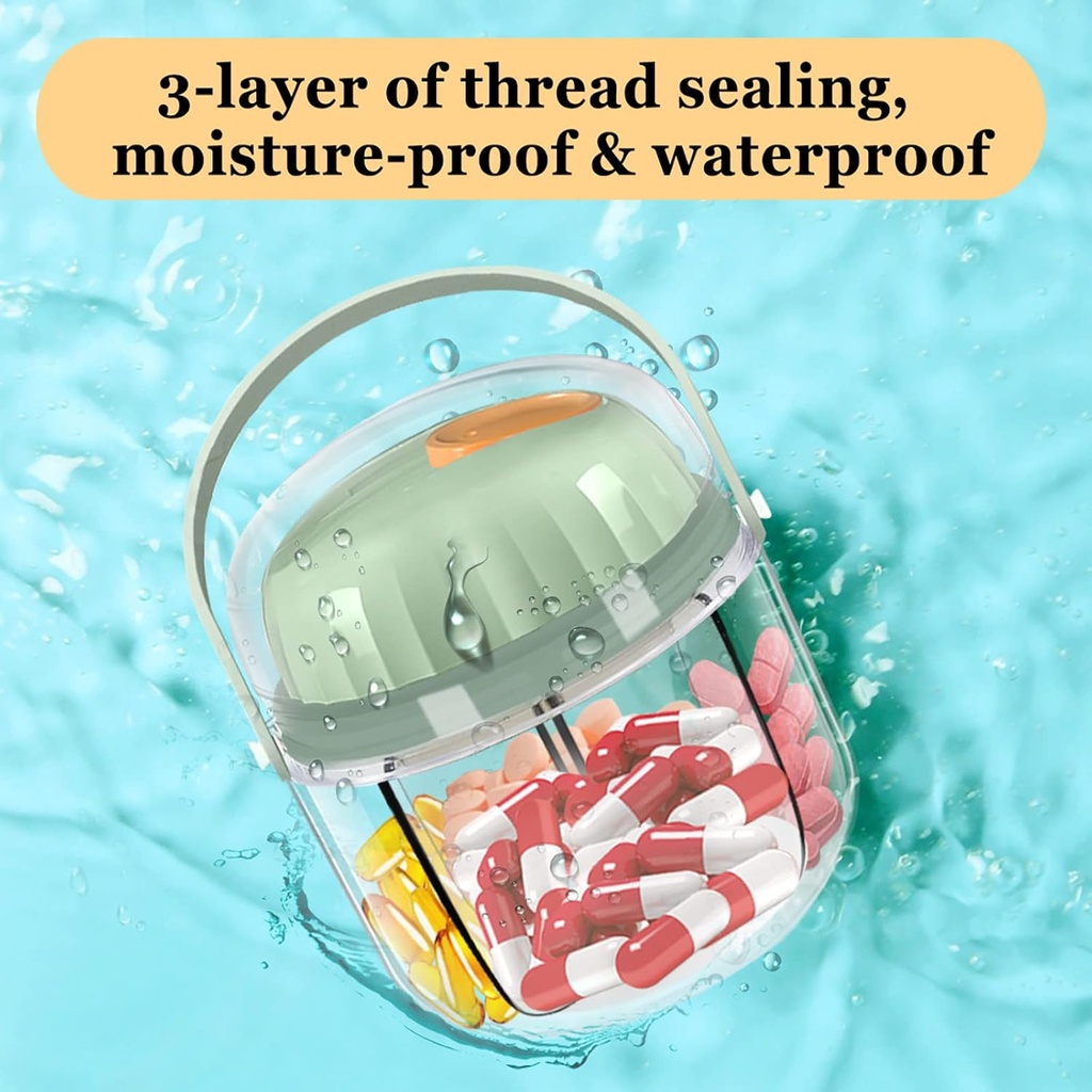 portable-pill-box-glodeals-weekly-pill-o-5.jpg