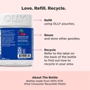 olly-men-s-multi-gummies-supports-overal-4.jpg