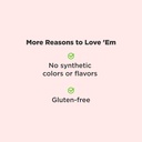 olly-teen-girl-multi-gummy-healthy-skin--3.jpg