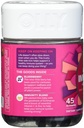 olly-immunity-gummy-immune-support-elder-2.jpg