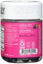 olly-immunity-gummy-immune-support-elder-3.jpg