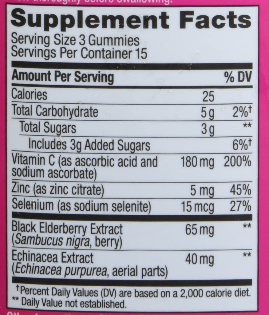 olly-immunity-gummy-immune-support-elder-6.jpg