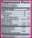 olly-immunity-gummy-immune-support-elder-6.jpg