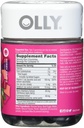 olly-immunity-gummy-immune-support-elder-4.jpg