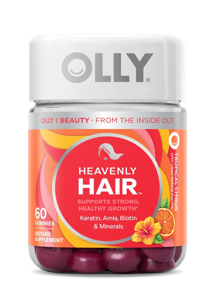 olly-heavenly-hair-gummy-supports-health-2.jpg