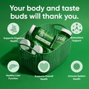 goli-supergreens-gummies-with-probiotics-4.jpg