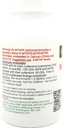 mthfr-optimizer---120-tablets---with-nat-3.jpg