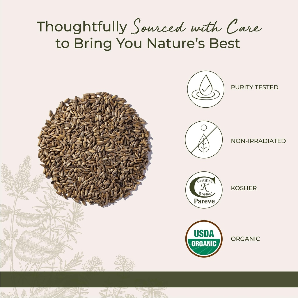 starwest-botanicals-organic-milk-thistle-4.jpg