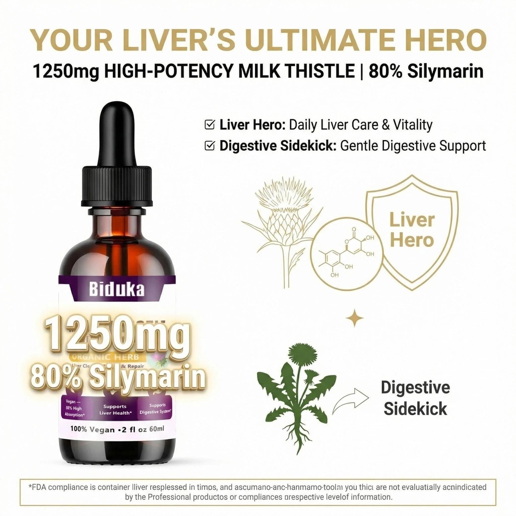 milk-thistle-liquid-drops-with-dandelion-2.jpg