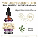 milk-thistle-liquid-drops-with-dandelion-2.jpg
