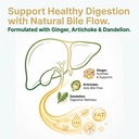 milk-thistle-liquid-drops-with-dandelion-4.jpg