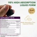milk-thistle-liquid-drops-with-dandelion-6.jpg