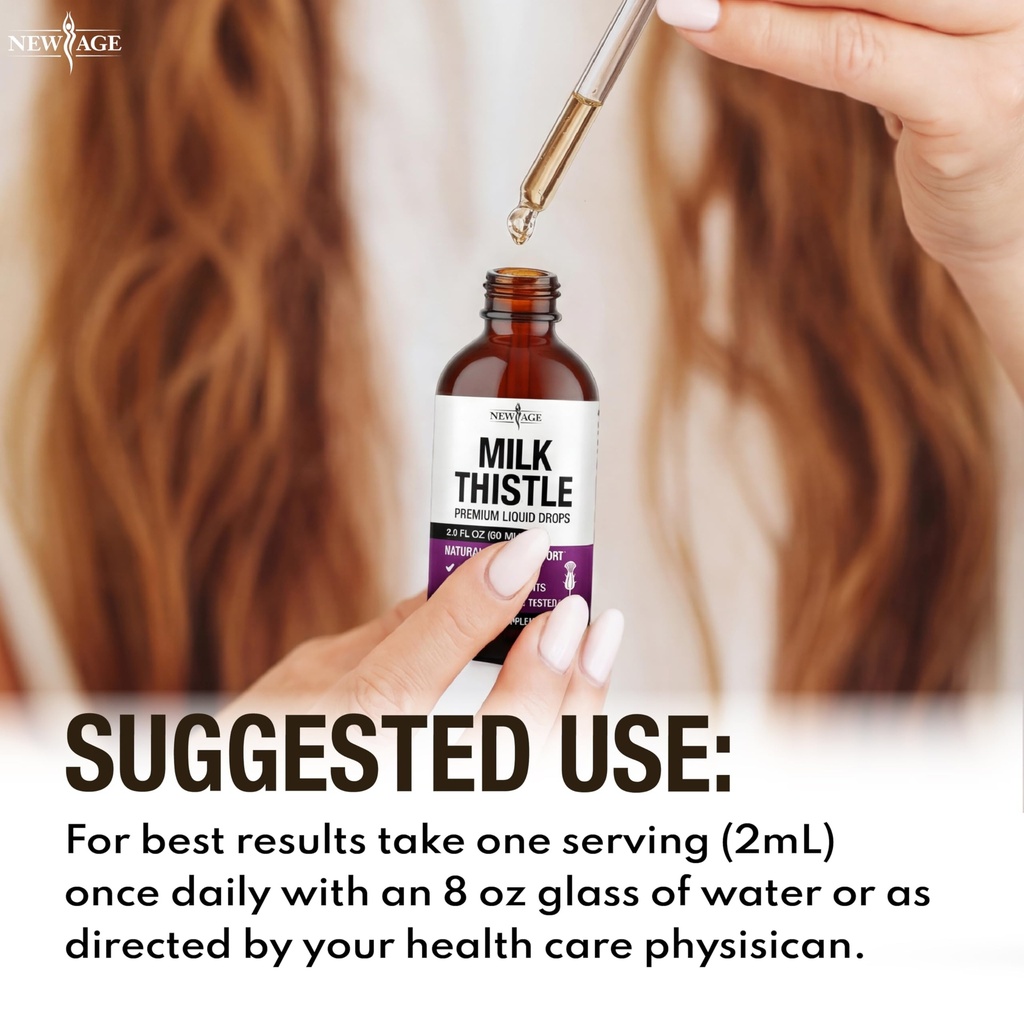 milk-thistle-liquid-drops-all-natural-mi-6.jpg