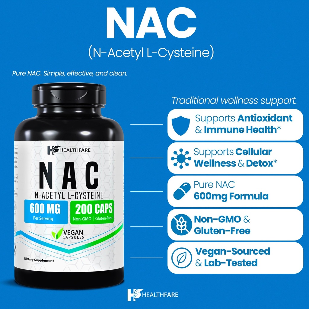 healthfare-nac-n-acetyl-l-cysteine-suppl-2.jpg