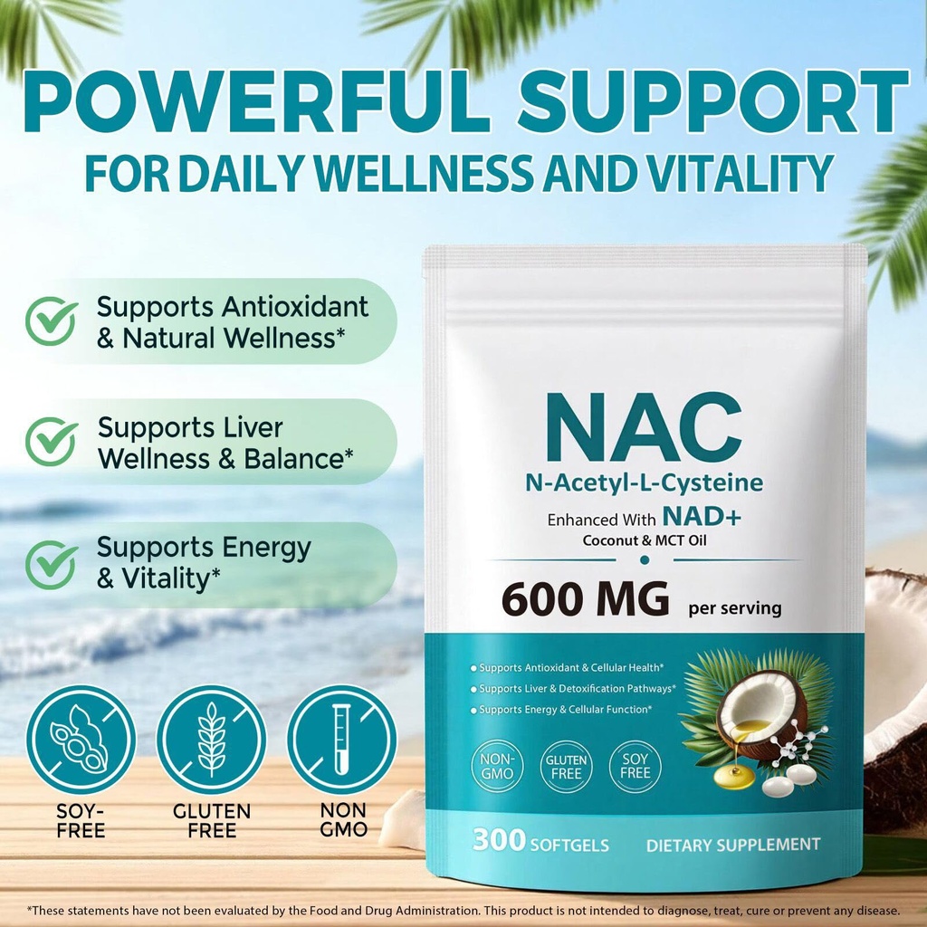 frovetani-nac-supplement-with-nad-n-acet-2.jpg