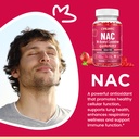 cfilihtc-2-pack-nac-gummies-600mg-n-acet-4.jpg