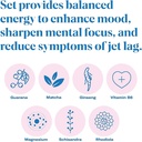jet-lag-remedy-for-travel-sleep-speciali-6.jpg