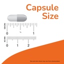 now-foods-supplements-beta-1-3-1-6-d-glu-4.jpg