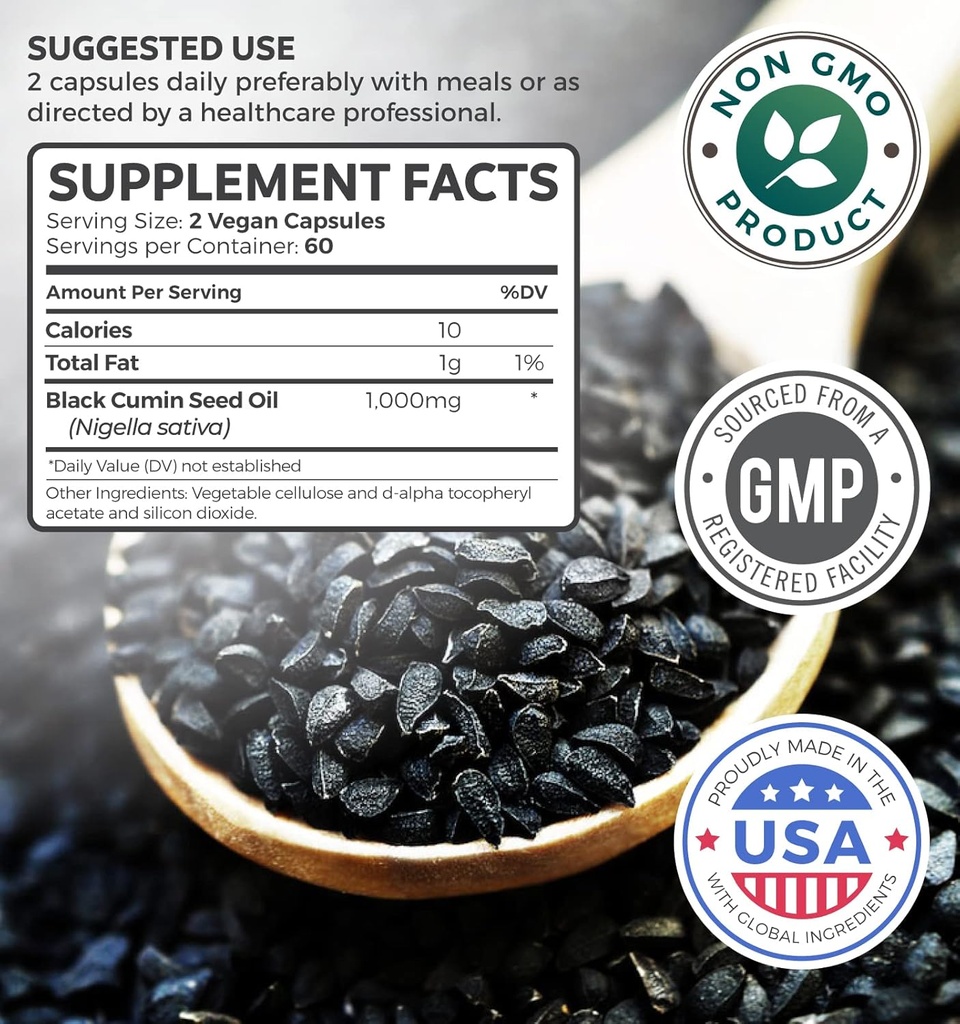 black-seed-sea-moss-1-month-supply-nouri-6.jpg