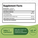simlike-nutraceuticals-dim-hormone-detox-4.jpg