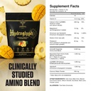 ambrosia-fasting-electrolytes-powder-eaa-2.jpg