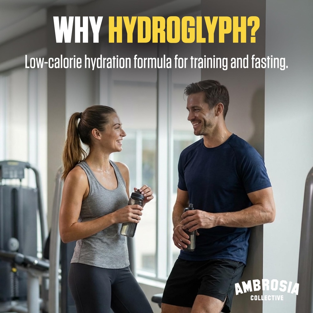 ambrosia-fasting-electrolytes-powder-eaa-5.jpg