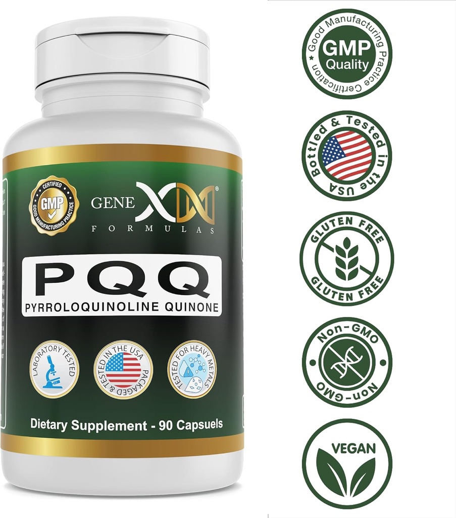genex-formulas-20mg-pqq-pyrroloquinoline-4.jpg