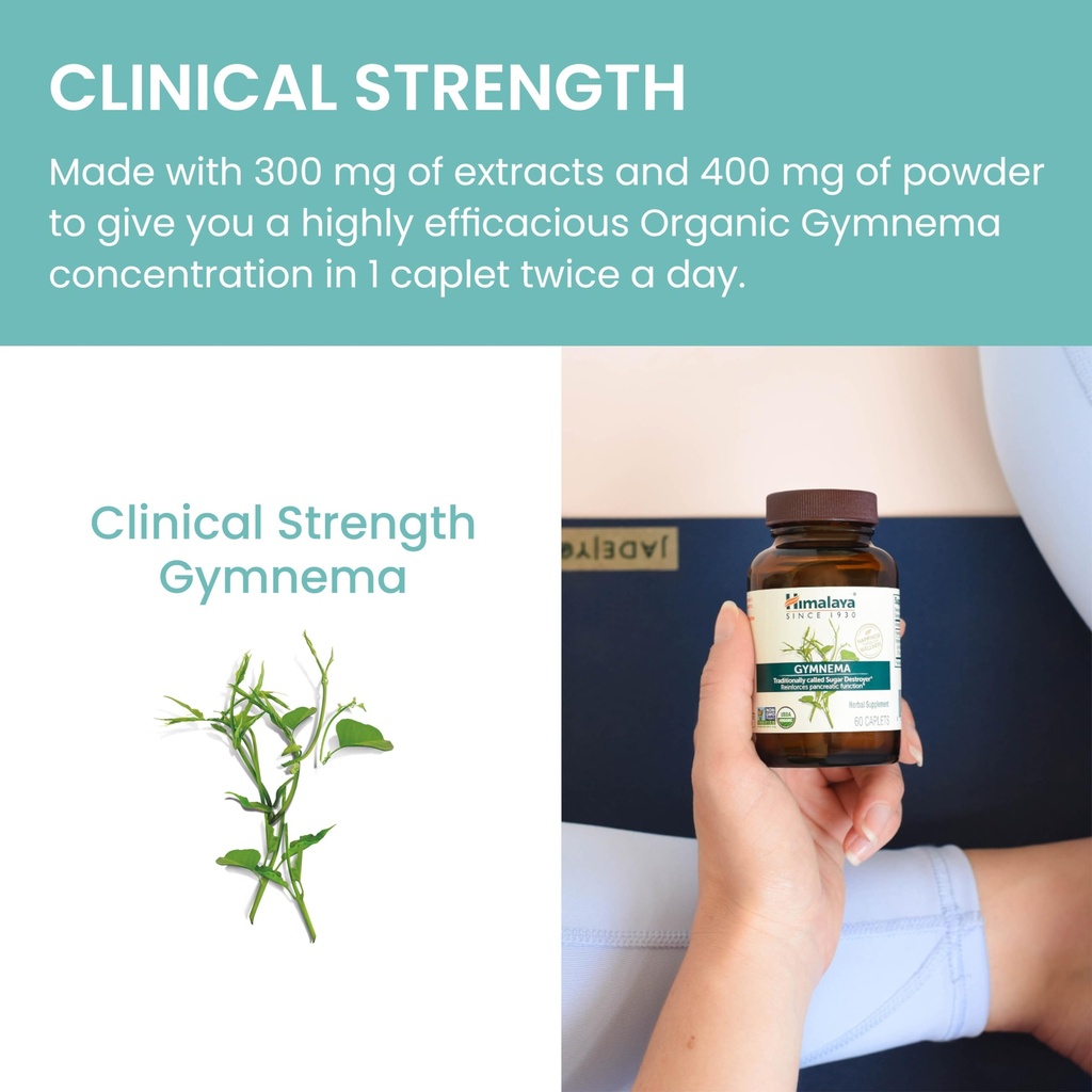 himalaya-organic-gymnema-sylvestre-herba-6.jpg