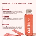 calm-magnesium-powder-cortisol-supplemen-5.jpg